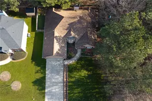 3155 Esplanade Cir SW, Atlanta, GA 30311 - Photo 23