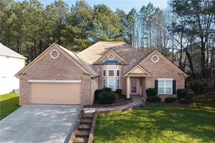 3155 Esplanade Cir SW, Atlanta, GA 30311 - Photo 21