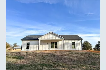 37 Jackson Road, Taylorsville, GA 30178 - Photo 1