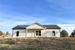 37 Jackson Rd, Taylorsville, GA 30178 - Photo 1