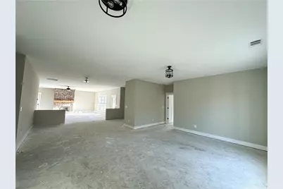 37 Jackson Road, Taylorsville, GA 30178 - Photo 7