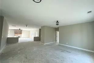 37 Jackson Rd, Taylorsville, GA 30178 - Photo 7