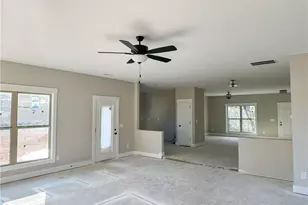 37 Jackson Rd, Taylorsville, GA 30178 - Photo 5