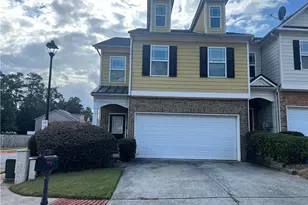 58 Providence Run Ct, Lawrenceville, GA 30046 - Photo 1