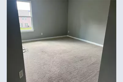 58 Providence Run Court, Lawrenceville, GA 30046 - Photo 11