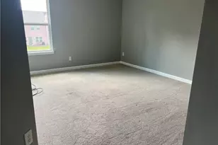 58 Providence Run Ct, Lawrenceville, GA 30046 - Photo 11