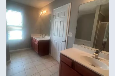 58 Providence Run Court, Lawrenceville, GA 30046 - Photo 7