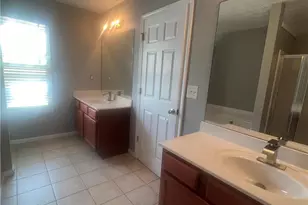 58 Providence Run Ct, Lawrenceville, GA 30046 - Photo 7