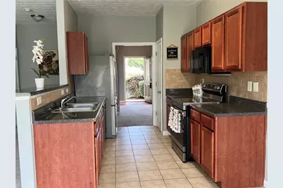 58 Providence Run Court, Lawrenceville, GA 30046 - Photo 5