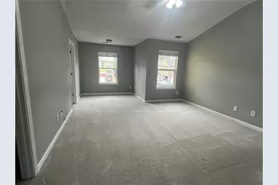 58 Providence Run Court, Lawrenceville, GA 30046 - Photo 15