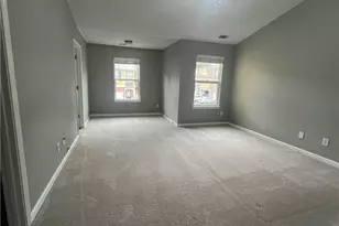 58 Providence Run Ct, Lawrenceville, GA 30046 - Photo 15