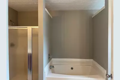 58 Providence Run Court, Lawrenceville, GA 30046 - Photo 9