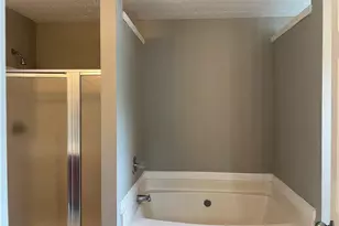 58 Providence Run Ct, Lawrenceville, GA 30046 - Photo 9