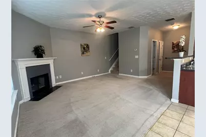 58 Providence Run Court, Lawrenceville, GA 30046 - Photo 3