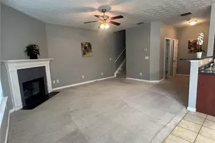 58 Providence Run Ct, Lawrenceville, GA 30046 - Photo 3