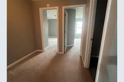 58 Providence Run Court, Lawrenceville, GA 30046 - Photo 17