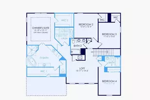 4675 Rosarian Dr, Cumming, GA 30040 - Photo 3