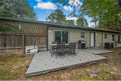 2758 Aruba Drive, Powder Springs, GA 30127 - Photo 23