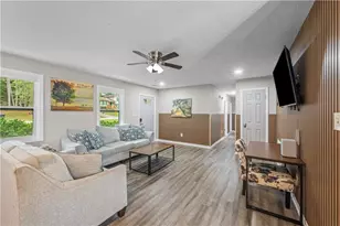 2758 Aruba Dr, Powder Springs, GA 30127 - Photo 5