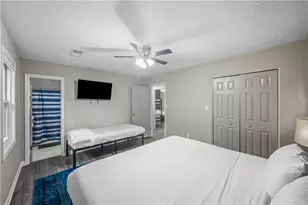 2758 Aruba Dr, Powder Springs, GA 30127 - Photo 15