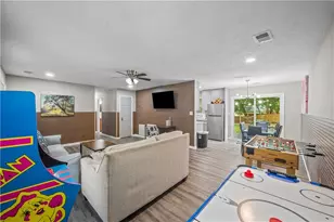 2758 Aruba Dr, Powder Springs, GA 30127 - Photo 7