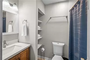 2758 Aruba Dr, Powder Springs, GA 30127 - Photo 19