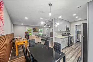 2758 Aruba Dr, Powder Springs, GA 30127 - Photo 13