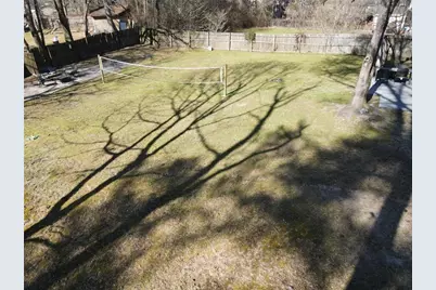 2758 Aruba Drive, Powder Springs, GA 30127 - Photo 29