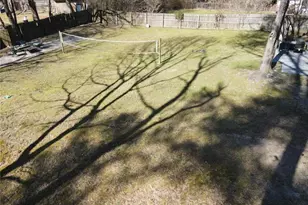 2758 Aruba Dr, Powder Springs, GA 30127 - Photo 29