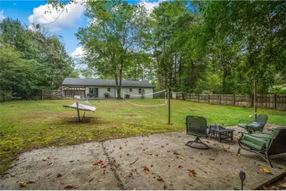 2758 Aruba Drive, Powder Springs, GA 30127 - Photo 25