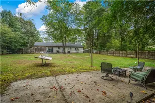 2758 Aruba Dr, Powder Springs, GA 30127 - Photo 25