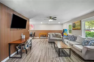 2758 Aruba Dr, Powder Springs, GA 30127 - Photo 3