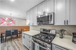 2758 Aruba Dr, Powder Springs, GA 30127 - Photo 9