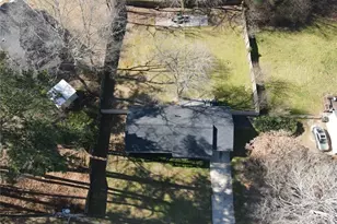 2758 Aruba Dr, Powder Springs, GA 30127 - Photo 31