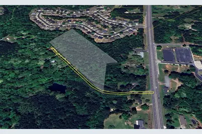 0 Argus Drive, Fairburn, GA 30213 - Photo 1