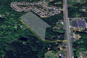 0 Argus Dr, Fairburn, GA 30213 - Photo 1