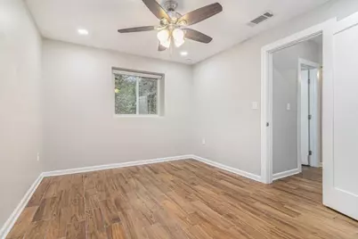 343 8th Street NE #T2, Atlanta, GA 30309 - Photo 11