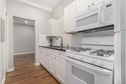 343 8th Street NE #T2, Atlanta, GA 30309 - Photo 9