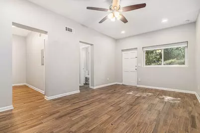 343 8th Street NE #T2, Atlanta, GA 30309 - Photo 7