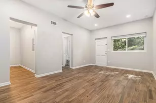 343 8th Street NE, Atlanta, GA 30309 - Photo 7