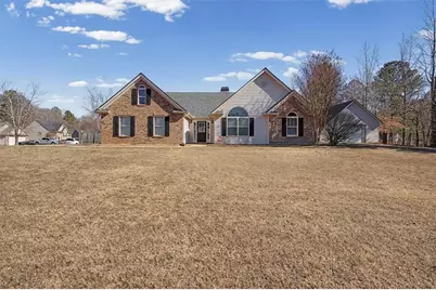 200 Bear Lane, Temple, GA 30179 - Photo 39