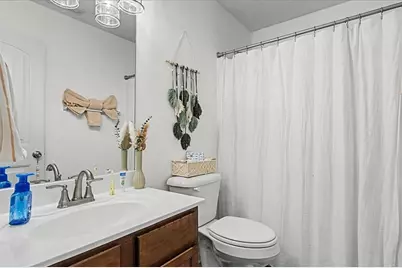 200 Bear Lane, Temple, GA 30179 - Photo 27