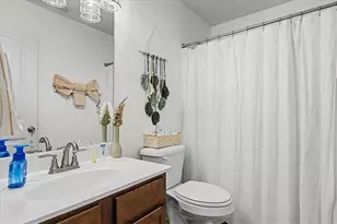 200 Bear Ln, Temple, GA 30179 - Photo 27