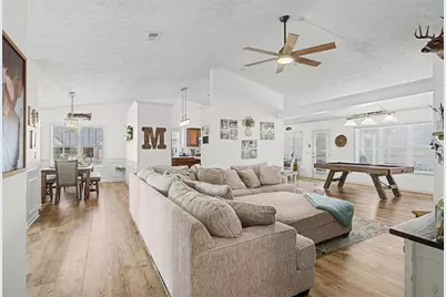 200 Bear Lane, Temple, GA 30179 - Photo 7