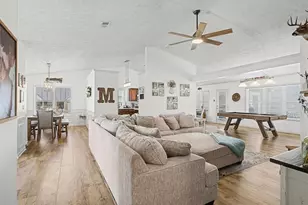 200 Bear Ln, Temple, GA 30179 - Photo 7