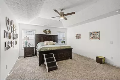 200 Bear Lane, Temple, GA 30179 - Photo 21