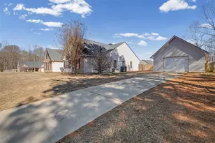 200 Bear Ln, Temple, GA 30179 - Photo 43