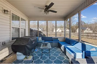 200 Bear Lane, Temple, GA 30179 - Photo 35