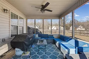 200 Bear Ln, Temple, GA 30179 - Photo 35