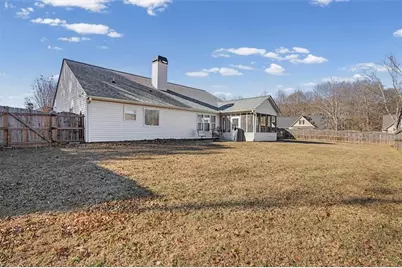 200 Bear Lane, Temple, GA 30179 - Photo 47